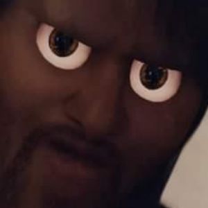 Meet your Posher, Psn